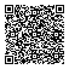 QR Code for bitcoin:bitcoin:bitcoin:bitcoin:bitcoin:bitcoin:bitcoin:bitcoin:bitcoin:bitcoin:bitcoin:bitcoin:bitcoin:3PFXY5Hs8nrqjdV7eK7ZDafNBtD8ezgiEr