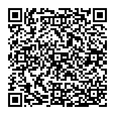 QR Code for bitcoin:bitcoin:bitcoin:bitcoin:bitcoin:bitcoin:bitcoin:bitcoin:bitcoin:bitcoin:bitcoin:bitcoin:bitcoin:3PHVT2pyhCqCCPe4HBjFXBoS1874weTAUe