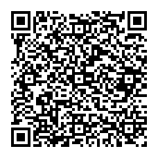 QR Code for bitcoin:bitcoin:bitcoin:bitcoin:bitcoin:bitcoin:bitcoin:bitcoin:bitcoin:bitcoin:bitcoin:bitcoin:bitcoin:3PJ3ngsxHrcPbqFSupKAScZ28G9VCUSuMw