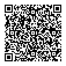 QR Code for bitcoin:bitcoin:bitcoin:bitcoin:bitcoin:bitcoin:bitcoin:bitcoin:bitcoin:bitcoin:bitcoin:bitcoin:bitcoin:3PJHG3V4a61pBymnJMvQq7f3Ei8DAcJGih