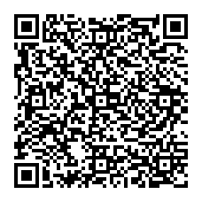 QR Code for bitcoin:bitcoin:bitcoin:bitcoin:bitcoin:bitcoin:bitcoin:bitcoin:bitcoin:bitcoin:bitcoin:bitcoin:bitcoin:3PJSosgM768cHTjpXZa2FfjEGfgFYQtCRc
