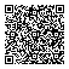 QR Code for bitcoin:bitcoin:bitcoin:bitcoin:bitcoin:bitcoin:bitcoin:bitcoin:bitcoin:bitcoin:bitcoin:bitcoin:bitcoin:3PLSPEFLt4TxwJsAS6CVJVpJcz8X52fTJH