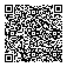 QR Code for bitcoin:bitcoin:bitcoin:bitcoin:bitcoin:bitcoin:bitcoin:bitcoin:bitcoin:bitcoin:bitcoin:bitcoin:bitcoin:3PM4vphACmPFLLYYpKXMwWcapaYfyoJKLy