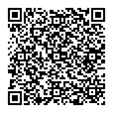QR Code for bitcoin:bitcoin:bitcoin:bitcoin:bitcoin:bitcoin:bitcoin:bitcoin:bitcoin:bitcoin:bitcoin:bitcoin:bitcoin:3PMcJqRenbEcfPLM4TdKmheyFaMTJ53KGA