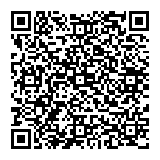 QR Code for bitcoin:bitcoin:bitcoin:bitcoin:bitcoin:bitcoin:bitcoin:bitcoin:bitcoin:bitcoin:bitcoin:bitcoin:bitcoin:3PNCjxyoa9LtLEmtVtitLQiyMenJsRG6ve