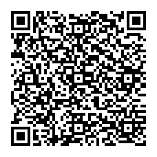 QR Code for bitcoin:bitcoin:bitcoin:bitcoin:bitcoin:bitcoin:bitcoin:bitcoin:bitcoin:bitcoin:bitcoin:bitcoin:bitcoin:3PPC4rs3cfon3cdPdfkpPzaGiHcG3UUiYa