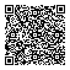 QR Code for bitcoin:bitcoin:bitcoin:bitcoin:bitcoin:bitcoin:bitcoin:bitcoin:bitcoin:bitcoin:bitcoin:bitcoin:bitcoin:3PPa3eAx8cpaxRGVhsq1rs8EsNgPthyXDC