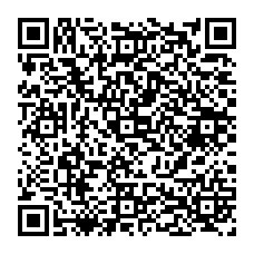 QR Code for bitcoin:bitcoin:bitcoin:bitcoin:bitcoin:bitcoin:bitcoin:bitcoin:bitcoin:bitcoin:bitcoin:bitcoin:bitcoin:3PPhzpjkVRYjayBcg4iLKuCMLJs431RTMZ