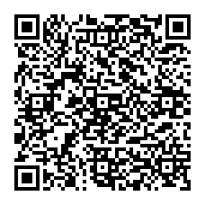 QR Code for bitcoin:bitcoin:bitcoin:bitcoin:bitcoin:bitcoin:bitcoin:bitcoin:bitcoin:bitcoin:bitcoin:bitcoin:bitcoin:3PQu7MSrVBxatQu3ZQJW2298qaLj8giqGm