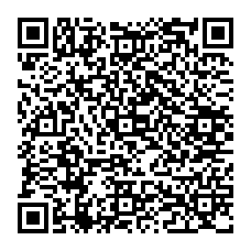 QR Code for bitcoin:bitcoin:bitcoin:bitcoin:bitcoin:bitcoin:bitcoin:bitcoin:bitcoin:bitcoin:bitcoin:bitcoin:bitcoin:3PR2h3c8eCN3Reo2CYNotmKbyucn3AkF4Z