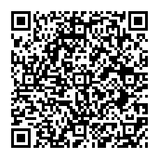 QR Code for bitcoin:bitcoin:bitcoin:bitcoin:bitcoin:bitcoin:bitcoin:bitcoin:bitcoin:bitcoin:bitcoin:bitcoin:bitcoin:3PR7ZfRt4pYY1TPfK2WvsKefEbAcF88uQi