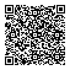 QR Code for bitcoin:bitcoin:bitcoin:bitcoin:bitcoin:bitcoin:bitcoin:bitcoin:bitcoin:bitcoin:bitcoin:bitcoin:bitcoin:3PRE2TPTvt27wyGyVDxWGpc1U6X4AdUTpP