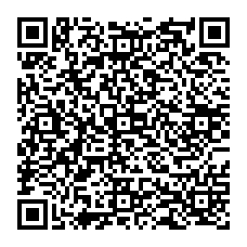 QR Code for bitcoin:bitcoin:bitcoin:bitcoin:bitcoin:bitcoin:bitcoin:bitcoin:bitcoin:bitcoin:bitcoin:bitcoin:bitcoin:3PRK7tUp5wFtvS8mCDdSHCSX2GdTifwPbC
