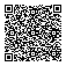 QR Code for bitcoin:bitcoin:bitcoin:bitcoin:bitcoin:bitcoin:bitcoin:bitcoin:bitcoin:bitcoin:bitcoin:bitcoin:bitcoin:3PRSb558BN2kEkC75UXRLtsCwFUde9LF3g