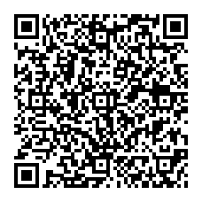 QR Code for bitcoin:bitcoin:bitcoin:bitcoin:bitcoin:bitcoin:bitcoin:bitcoin:bitcoin:bitcoin:bitcoin:bitcoin:bitcoin:3PRjsHCESTarj3REK1paGuVKh62GeZUzfS