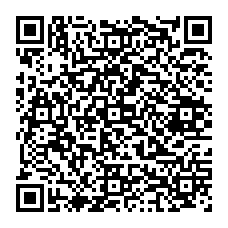 QR Code for bitcoin:bitcoin:bitcoin:bitcoin:bitcoin:bitcoin:bitcoin:bitcoin:bitcoin:bitcoin:bitcoin:bitcoin:bitcoin:3PU2yS7Aw6JhbGS3w8iLSdrupsVxdETLUy