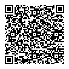 QR Code for bitcoin:bitcoin:bitcoin:bitcoin:bitcoin:bitcoin:bitcoin:bitcoin:bitcoin:bitcoin:bitcoin:bitcoin:bitcoin:3PUaQdmLmFgiBsSWiiYFAwBWcV2ycYVrrw