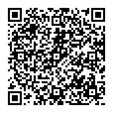 QR Code for bitcoin:bitcoin:bitcoin:bitcoin:bitcoin:bitcoin:bitcoin:bitcoin:bitcoin:bitcoin:bitcoin:bitcoin:bitcoin:3PUeupbcdYWzcH7D6utWRDMx6R3P5i6Jen