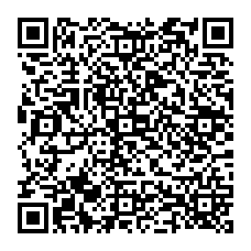 QR Code for bitcoin:bitcoin:bitcoin:bitcoin:bitcoin:bitcoin:bitcoin:bitcoin:bitcoin:bitcoin:bitcoin:bitcoin:bitcoin:3PWNZNES2WJ2ad2See8ELVR4bCxSU2YL5C