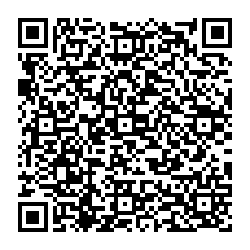 QR Code for bitcoin:bitcoin:bitcoin:bitcoin:bitcoin:bitcoin:bitcoin:bitcoin:bitcoin:bitcoin:bitcoin:bitcoin:bitcoin:3PYkCs2EYaQAEB8DCXk5z8CUH2Fb7wCD5i