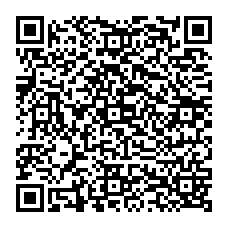 QR Code for bitcoin:bitcoin:bitcoin:bitcoin:bitcoin:bitcoin:bitcoin:bitcoin:bitcoin:bitcoin:bitcoin:bitcoin:bitcoin:3PaaNPLYTHfBnt4orn9ZnXsBEdVPMvMyvs