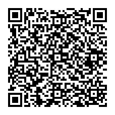 QR Code for bitcoin:bitcoin:bitcoin:bitcoin:bitcoin:bitcoin:bitcoin:bitcoin:bitcoin:bitcoin:bitcoin:bitcoin:bitcoin:3PapdHvZWZbF1kij7r7AzRYPPdHhknBcdw