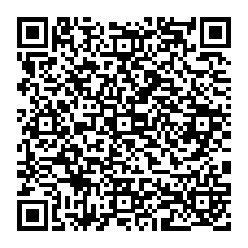 QR Code for bitcoin:bitcoin:bitcoin:bitcoin:bitcoin:bitcoin:bitcoin:bitcoin:bitcoin:bitcoin:bitcoin:bitcoin:bitcoin:3PbTVUWfZ9R2LXfYdSJAQ2Cayw6aZSLzAt