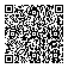 QR Code for bitcoin:bitcoin:bitcoin:bitcoin:bitcoin:bitcoin:bitcoin:bitcoin:bitcoin:bitcoin:bitcoin:bitcoin:bitcoin:3Pbbxk55PT3NHTPVt7qB5282WMDywoPttf
