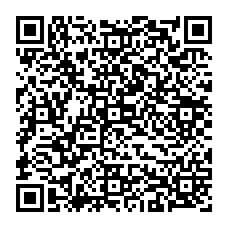 QR Code for bitcoin:bitcoin:bitcoin:bitcoin:bitcoin:bitcoin:bitcoin:bitcoin:bitcoin:bitcoin:bitcoin:bitcoin:bitcoin:3Pd2dLe7DqNTy2sZWF6zM2ZXere7RXEcTY