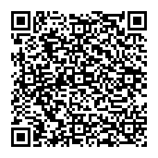 QR Code for bitcoin:bitcoin:bitcoin:bitcoin:bitcoin:bitcoin:bitcoin:bitcoin:bitcoin:bitcoin:bitcoin:bitcoin:bitcoin:3PdF3oiAMCHomVGjp6RXjs6PsvoPyqw7kL