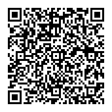 QR Code for bitcoin:bitcoin:bitcoin:bitcoin:bitcoin:bitcoin:bitcoin:bitcoin:bitcoin:bitcoin:bitcoin:bitcoin:bitcoin:3PdFfJuSGEZPYi6mesQCGRy8SoLdCm13vy