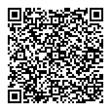 QR Code for bitcoin:bitcoin:bitcoin:bitcoin:bitcoin:bitcoin:bitcoin:bitcoin:bitcoin:bitcoin:bitcoin:bitcoin:bitcoin:3PdvTeVRQuaE7bS8irPnqNKAHDuqDcREVB