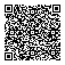 QR Code for bitcoin:bitcoin:bitcoin:bitcoin:bitcoin:bitcoin:bitcoin:bitcoin:bitcoin:bitcoin:bitcoin:bitcoin:bitcoin:3Pe77h49CeMJb2ocoSYAyKtbsgLPDPzzSt