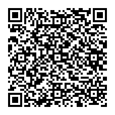 QR Code for bitcoin:bitcoin:bitcoin:bitcoin:bitcoin:bitcoin:bitcoin:bitcoin:bitcoin:bitcoin:bitcoin:bitcoin:bitcoin:3Pf9httofyiWjsuwe7KrJp2R1EaFoNPncT