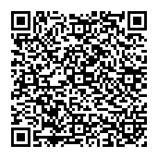 QR Code for bitcoin:bitcoin:bitcoin:bitcoin:bitcoin:bitcoin:bitcoin:bitcoin:bitcoin:bitcoin:bitcoin:bitcoin:bitcoin:3PfeH6MHsgFEc8M9Li49xTzYN72CVSyzSS