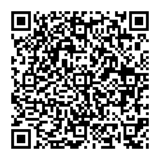 QR Code for bitcoin:bitcoin:bitcoin:bitcoin:bitcoin:bitcoin:bitcoin:bitcoin:bitcoin:bitcoin:bitcoin:bitcoin:bitcoin:3PfhNS4fCFCu4ZJSEnGEifC8iKJkPLDZkD