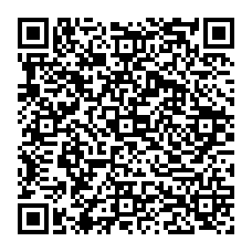 QR Code for bitcoin:bitcoin:bitcoin:bitcoin:bitcoin:bitcoin:bitcoin:bitcoin:bitcoin:bitcoin:bitcoin:bitcoin:bitcoin:3PgGkAhpyXHeFvLvApvt7PsFWUho3FQvMk