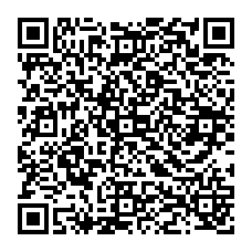 QR Code for bitcoin:bitcoin:bitcoin:bitcoin:bitcoin:bitcoin:bitcoin:bitcoin:bitcoin:bitcoin:bitcoin:bitcoin:bitcoin:3PhjGK1ozHCDaZawBWZBh2baumvNBoAwVG