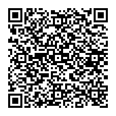 QR Code for bitcoin:bitcoin:bitcoin:bitcoin:bitcoin:bitcoin:bitcoin:bitcoin:bitcoin:bitcoin:bitcoin:bitcoin:bitcoin:3Pi5B2LSPzVCT2oQduCHGdHCRhGrrMk6px