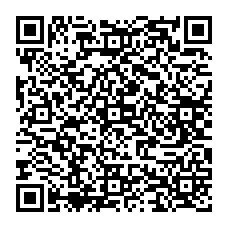 QR Code for bitcoin:bitcoin:bitcoin:bitcoin:bitcoin:bitcoin:bitcoin:bitcoin:bitcoin:bitcoin:bitcoin:bitcoin:bitcoin:3Pi9DbihP1WBZcfceShThc9Z54iZWJxC3P
