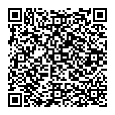 QR Code for bitcoin:bitcoin:bitcoin:bitcoin:bitcoin:bitcoin:bitcoin:bitcoin:bitcoin:bitcoin:bitcoin:bitcoin:bitcoin:3PiP9XpTSspJW6aniDkLGJnYVUS8ckmpmP
