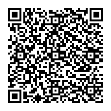 QR Code for bitcoin:bitcoin:bitcoin:bitcoin:bitcoin:bitcoin:bitcoin:bitcoin:bitcoin:bitcoin:bitcoin:bitcoin:bitcoin:3PiWiG7EY2fx46h2SXT91o8JHdJCb2BKD8