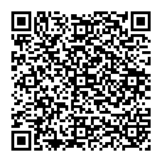 QR Code for bitcoin:bitcoin:bitcoin:bitcoin:bitcoin:bitcoin:bitcoin:bitcoin:bitcoin:bitcoin:bitcoin:bitcoin:bitcoin:3PinmxALbDjGXxExRrPbsmD8gY2KAbqGqE