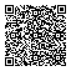 QR Code for bitcoin:bitcoin:bitcoin:bitcoin:bitcoin:bitcoin:bitcoin:bitcoin:bitcoin:bitcoin:bitcoin:bitcoin:bitcoin:3PjW47dLLWM97QiQQVKDQd5SheRR5ppvWN