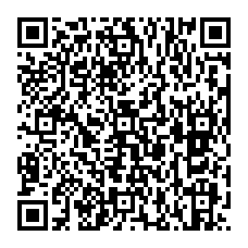 QR Code for bitcoin:bitcoin:bitcoin:bitcoin:bitcoin:bitcoin:bitcoin:bitcoin:bitcoin:bitcoin:bitcoin:bitcoin:bitcoin:3PjpMHuUnrFrSYPoF2ffi59ChfN7xt3Ujo