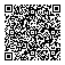 QR Code for bitcoin:bitcoin:bitcoin:bitcoin:bitcoin:bitcoin:bitcoin:bitcoin:bitcoin:bitcoin:bitcoin:bitcoin:bitcoin:3PkWhtUTSTmzZSQ3o4ButmNMYjUQhzJ6W8