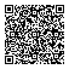 QR Code for bitcoin:bitcoin:bitcoin:bitcoin:bitcoin:bitcoin:bitcoin:bitcoin:bitcoin:bitcoin:bitcoin:bitcoin:bitcoin:3PnajG4cLhXPkmC5LssfTwi2GDcpBDYNrt