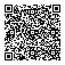 QR Code for bitcoin:bitcoin:bitcoin:bitcoin:bitcoin:bitcoin:bitcoin:bitcoin:bitcoin:bitcoin:bitcoin:bitcoin:bitcoin:3PoN1asFdBWSGVGS8ivSZ8LeDYCga4zPsD