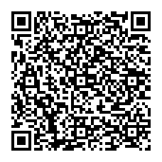 QR Code for bitcoin:bitcoin:bitcoin:bitcoin:bitcoin:bitcoin:bitcoin:bitcoin:bitcoin:bitcoin:bitcoin:bitcoin:bitcoin:3PoPHF5L2p2JJtBCwWht3gtU7eNYVGW1Ej