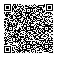 QR Code for bitcoin:bitcoin:bitcoin:bitcoin:bitcoin:bitcoin:bitcoin:bitcoin:bitcoin:bitcoin:bitcoin:bitcoin:bitcoin:3PpX6ynXT7vAEvnBjgmwLd1eLFvSDYrd6m